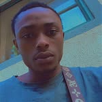 Mike Dowell - @harlyodeyji - Instagram
