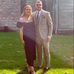 Mike Dowell - Facebook