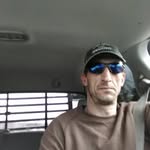 Mike Dowell - @pickledowell - Instagram
