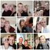 Mike Dowell - Facebook