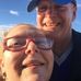 Mike Dowell - Facebook