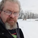 Mike Dowell - @dowell1104 - Instagram
