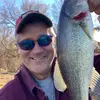 Mike Dowell - @dowell411 - TikTok