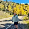 Mike Dowell - @mike.dowell75 - TikTok