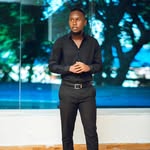 Mike Dowell Jean - @michael_jean_007 - Instagram