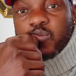 Mike Dowell Okouo - @mikedowel96 - Instagram