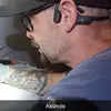 mike - @mike.dowell - TikTok