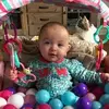 mikedowell478 - @mikedowell478 - TikTok