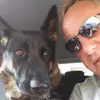 mikedowell6 - @mikedowell6 - TikTok