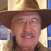 mikedowell - @mikedowell - TikTok