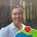 Michael J. Dowling - Facebook