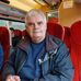 Mick Dowling - Facebook