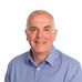 Mick Dowling - Facebook