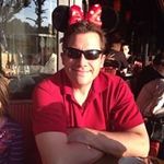 Mike Dowling - @jaydoengineeringltd - Instagram