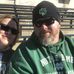 Mike Dowling - Facebook