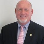 Mike Dowling - @mikedowling9115 - Instagram