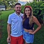 Mike Dowling - @mdowling6469 - Instagram
