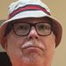 Mike Dowling - Facebook