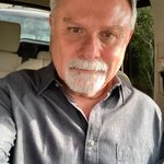 Mike Dowling - @mike.dowling.127 - Instagram