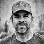 Mike Dowling - @miked0wling - Instagram