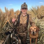 Mike Dowling - @mikey_1012345 - Instagram
