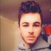 Mike Dowling - Facebook