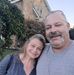 Mike Dowling - Facebook