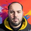 Mike Dowling - @mikedowling83 - TikTok