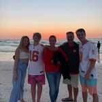 Mike Dowling - @mikedowling97 - Instagram