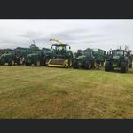 Mike Dowling - @mikedowling_1 - Instagram