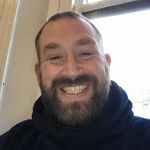 Mike Dowling - @mikedowling81 - Instagram