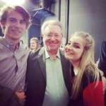 Mike Dowling - @miked8354 - Instagram
