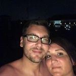Mike Dowling - @mikedowling0001 - Instagram