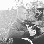 Mike Dowling - @themikeydouglas - Instagram