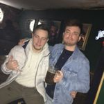 Mike Dowling - @mdowling49 - Instagram