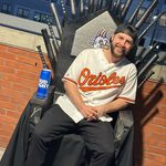 Mike Dowling - @lorddizzle_ - Instagram