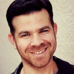 mike dowling - @mike__dowling - Instagram