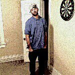 Mike Dowling - @mike.dowling.543 - Instagram