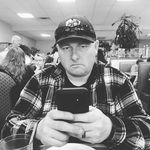 Mike Dowling - @miked1619 - Instagram