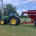 Mike Dowling - Facebook
