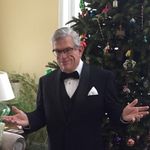 Mike Dowling - @mike.dowling.3785 - Instagram