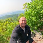 Mike Dowling - @mdwling - Instagram