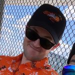Mike Dowling - @likemowling - Instagram