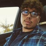 Mike Dowling - @mikedowling_ - Instagram