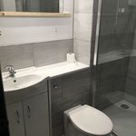 Mike Dowling - @whitecliffsplumbing - Instagram