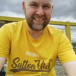 Mike Dowling - @mikedowling - Instagram