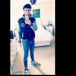 Mike Dowling - @mike.dowling.5203 - Instagram