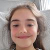 Mike Dowling - @mikedowling4 - TikTok