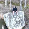 Mike Dowling - @mdwling - TikTok
