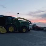 Mike Dowling Contracting - @mikedowlingcontractingltd - Instagram